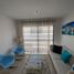 Appartement 2 chambre à vendre à Mazatlan, Sinaloa, Mazatlan