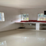 2 Bedroom House for sale in Jiquipilas, Chiapas, Jiquipilas