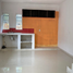 2 Bedroom House for sale in Jiquipilas, Chiapas, Jiquipilas