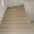 2 Bedroom House for sale in Jiquipilas, Chiapas, Jiquipilas