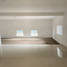 2 Bedroom House for sale in Jiquipilas, Chiapas, Jiquipilas