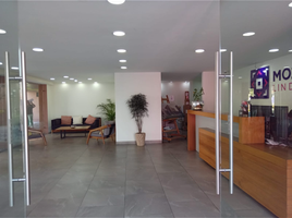 2 Habitación Departamento en venta en Gustavo A Madero, Ciudad de México, Gustavo A Madero