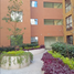 2 Habitación Departamento en venta en Gustavo A Madero, Ciudad de México, Gustavo A Madero