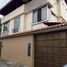 3 Bedroom Apartment for rent in Machala, El Oro, Machala, Machala