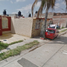 2 Habitación Casa en venta en Silao, Guanajuato, Silao
