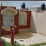 2 Habitación Casa en venta en Silao, Guanajuato, Silao