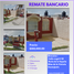 2 Bedroom House for sale in Silao, Guanajuato, Silao