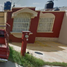 2 Habitación Casa en venta en Silao, Guanajuato, Silao