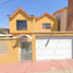 4 Schlafzimmer Villa zu verkaufen in Tijuana, Baja California, Tijuana