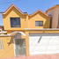 4 Schlafzimmer Villa zu verkaufen in Tijuana, Baja California, Tijuana