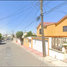 4 Schlafzimmer Villa zu verkaufen in Tijuana, Baja California, Tijuana