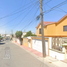 4 Schlafzimmer Villa zu verkaufen in Tijuana, Baja California, Tijuana