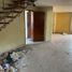 5 Habitación Casa en venta en Miguel Hidalgo, Ciudad de México, Miguel Hidalgo