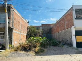  Terreno (Parcela) en venta en Salamanca, Guanajuato, Salamanca