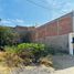  Terreno (Parcela) en venta en Salamanca, Guanajuato, Salamanca