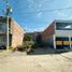  Terreno (Parcela) en venta en Salamanca, Guanajuato, Salamanca
