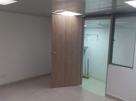 1 Habitación Apartamento en alquiler en Caldas, Manizales, Caldas