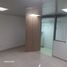 1 Bedroom Apartment for rent in Manizales, Caldas, Manizales, Caldas