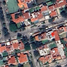 3 Habitación Villa en venta en Atizapan De Zaragoza, México, Atizapan De Zaragoza, México, México