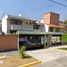3 Habitación Villa en venta en Atizapan De Zaragoza, México, Atizapan De Zaragoza, México, México