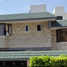 3 Habitación Villa en venta en Atizapan De Zaragoza, México, Atizapan De Zaragoza, México, México