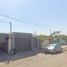 Maison 2 chambre à vendre à Mexicali, Baja California, Mexicali