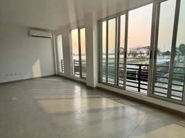 2 Bedroom Apartment for rent in Ecuador, Samborondon, Samborondon, Guayas, Ecuador