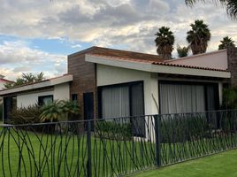 Maison 3 chambre à vendre à San Andres Cholula, Puebla, San Andres Cholula