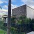 Maison 3 chambre à vendre à San Andres Cholula, Puebla, San Andres Cholula