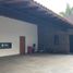 Maison 3 chambre à vendre à San Andres Cholula, Puebla, San Andres Cholula