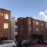 2 Habitación Apartamento en venta en Coyoacan, Ciudad de México, Coyoacan