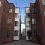 2 Habitación Apartamento en venta en Coyoacan, Ciudad de México, Coyoacan