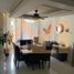 4 Schlafzimmer Villa zu verkaufen in Jesus Maria, Aguascalientes, Jesus Maria