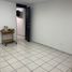 0 平米 Office for rent in Hidalgo, San Agustin Tlaxiaca, Hidalgo