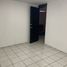 0 平米 Office for rent in Hidalgo, San Agustin Tlaxiaca, Hidalgo