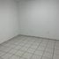 0 平米 Office for rent in Hidalgo, San Agustin Tlaxiaca, Hidalgo