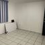 0 平米 Office for rent in Hidalgo, San Agustin Tlaxiaca, Hidalgo