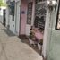 0 Sqft Office for rent in Hidalgo, San Agustin Tlaxiaca, Hidalgo