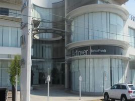 320 SqM Office for rent in Guanajuato, Leon, Guanajuato