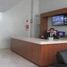 320 SqM Office for rent in Guanajuato, Leon, Guanajuato