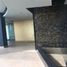 320 SqM Office for rent in Guanajuato, Leon, Guanajuato