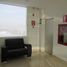 320 SqM Office for rent in Guanajuato, Leon, Guanajuato