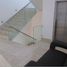 320 SqM Office for rent in Guanajuato, Leon, Guanajuato