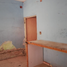 3 Bedroom Villa for sale in Matamoros, Coahuila, Matamoros