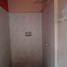 3 Bedroom Villa for sale in Matamoros, Coahuila, Matamoros