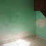 3 Bedroom Villa for sale in Matamoros, Coahuila, Matamoros
