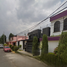 4 Habitación Villa en venta en Toluca, México, Toluca, México, México
