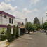 4 Habitación Villa en venta en Toluca, México, Toluca, México, México