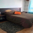 4 Habitación Villa en venta en Toluca, México, Toluca, México, México