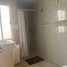 4 Habitación Villa en venta en Toluca, México, Toluca, México, México